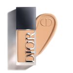  Dior Forever Dior Forever Skin Wear alapozó  1 of 5 Dior Forever Skin Wear alapozó