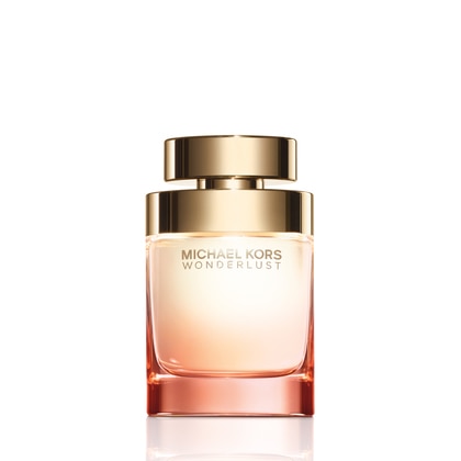 100 ML MICHAEL KORS WONDERLUST WONDERLUST Eau de Parfum 1 of 2