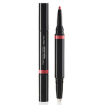  SHISEIDO LIPLINER INKDUO 2 in 1 szájkontúrceruza és ajakápoló  1 of 1 2 in 1 szájkontúrceruza és ajakápoló