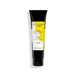 150 ML Hair Rituel by Sisley CURL CARE JELLY Göndör Ápoló gél hullámos hajra  1 of 3 Göndör Ápoló gél hullámos hajra