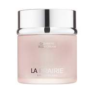 200 ML LA PRAIRIE Cashmere Cashmere Testápoló krém  