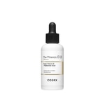 20 ML COSRX SKIN-CARE Szérum The Vitamin C 13  1 of 4 Szérum The Vitamin C 13