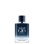 Acqua di Gió Profondo Eau de Parfum