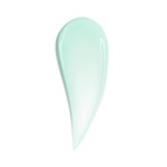 75 ML BIOTHERM Aquapower Aquapower Advanced hidratáló gél  2 of 2 Aquapower Advanced hidratáló gél