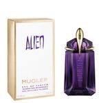 60 ML MUGLER Alien Alien Eau De Parfum  3 of 3 Alien Eau De Parfum
