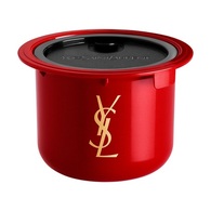 50 ML YVES SAINT LAURENT Bőrápolás OR ROUGE Or Rouge La Crème Essentielle arckrém utántöltő  1 of 2 