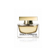 30 ML DOLCE GABBANA THE ONE THE ONE WOMEN Eau de Parfum  1 of 2 