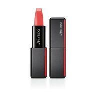  SHISEIDO MODERNMATTE POWDER LIPSTICK Rúzs  1 of 2 