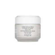 50 ML SISLEY Gesichtpflege ARCKREM  1 of 2 