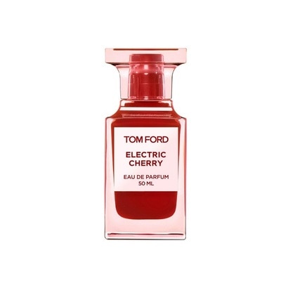 50 ML Tom Ford Electric Cherry Electric Cherry Eau de Parfum 1 of 2