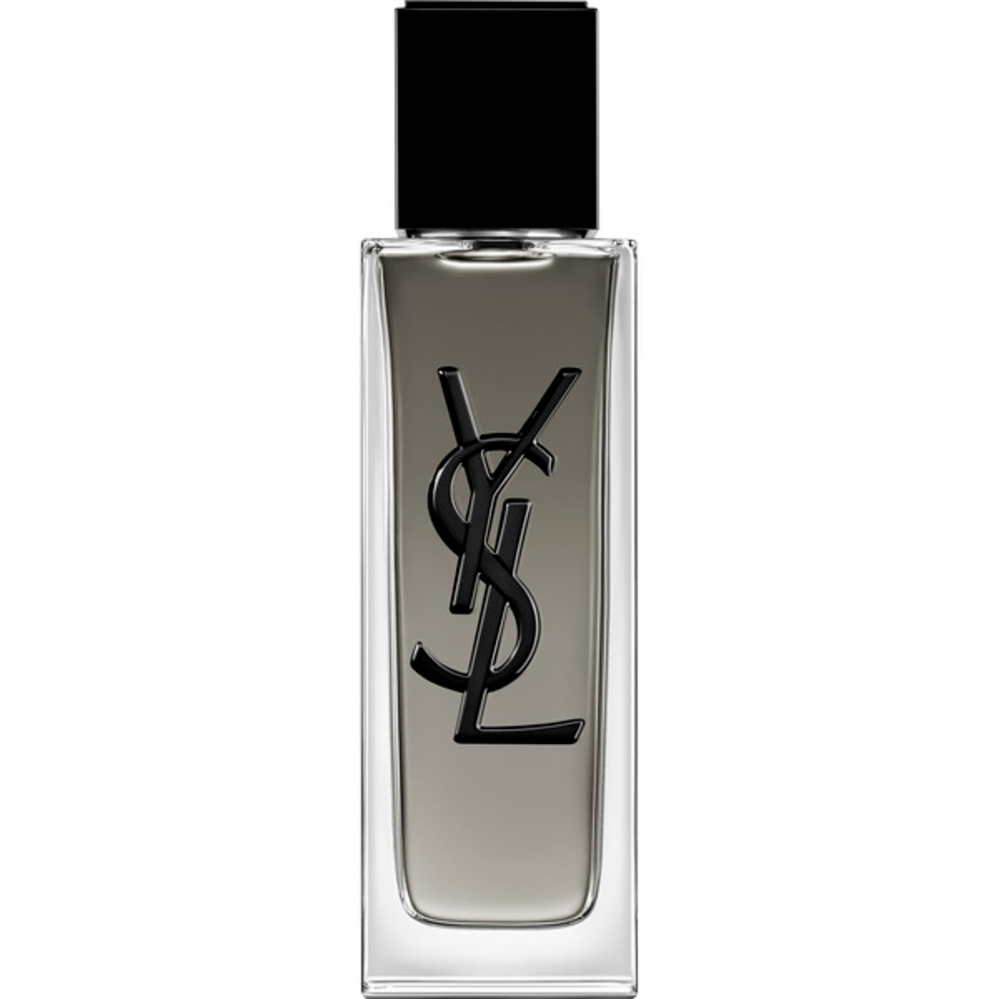 40 ML YVES SAINT LAURENT MYSLF MYSLF Eau de Toilette Intense 1 of 2 MYSLF Eau de Toilette Intense