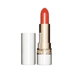 CLARINS JOLI ROUGE JOLI ROUGE SHINE Ajakrúzs 1 of 3 JOLI ROUGE SHINE Ajakrúzs