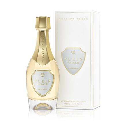 Plein Fatale Eau de Parfum