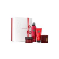  Rituals The Ritual of Ayurveda Apolo Szett The Ritual of Ayurveda  1 of 2 