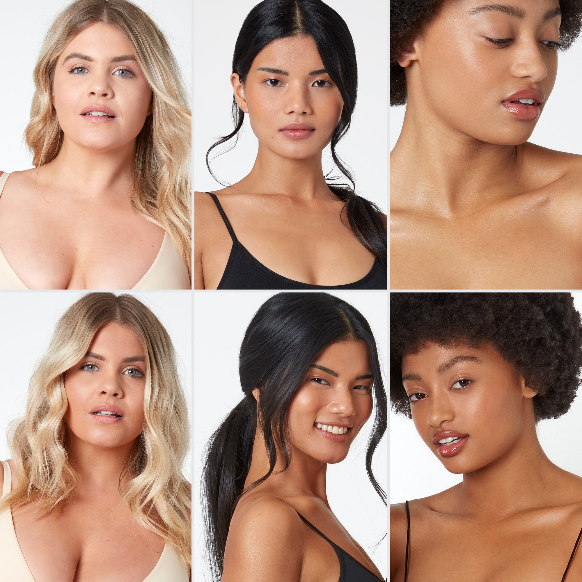 Self Tan Luxe Tan Tonic Glow Drops Önbarnító cseppek