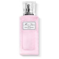 30 ML Dior Miss Dior MISS DIOR Hajolaj  1 of 2 