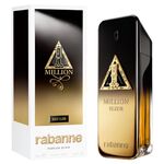 100 ML RABANNE 1 Million 1 Million Night Elixir Parfum Elixir 3 of 7 1 Million Night Elixir Parfum Elixir