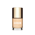  CLARINS  Skin Illusion Velvet alapozó  1 of 2 Skin Illusion Velvet alapozó