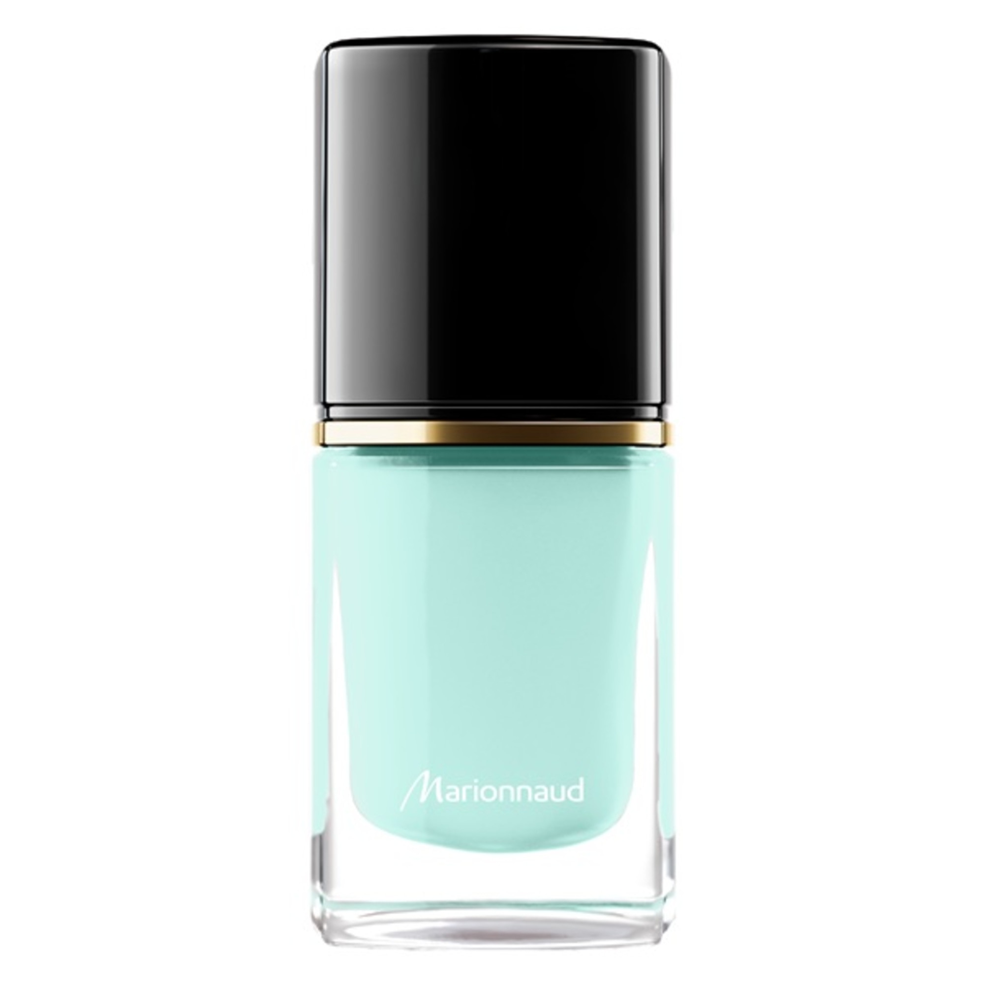  Marionnaud 1984 NAIL POLISH Gel Nail Polish Gél körömlakk  Gel Nail Polish Gél körömlakk