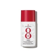 50 ML Elizabeth Arden Eight Hour HydraPlay Daily Defence Nourishing Fluid SPF 40  1 of 2 