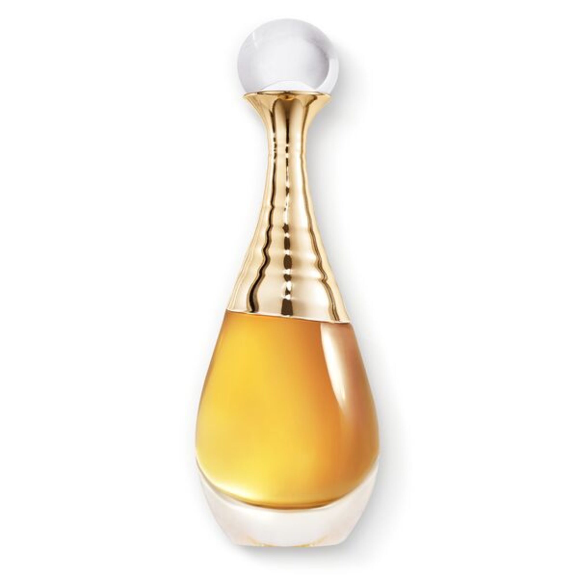 50 ML Dior J'adore J'adore l'Or Parfum 1 of 5 J'adore l'Or Parfum