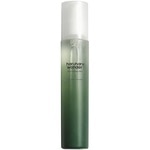 150 ML HARUHARU WONDER Black Bamboo Hidratáló arcköd Wonder Black Bamboo  1 of 1 Hidratáló arcköd Wonder Black Bamboo