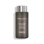 150 ML SISLEY SISLEYUM Revitalizing Toning Lotion tonik 1 of 3 Revitalizing Toning Lotion tonik