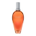 Escada Bali Paradise Eau de Toilette