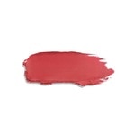  SISLEY PHYTO ROUGE Ajakrúzs Phyto Rouge Velvet  2 of 4 Ajakrúzs Phyto Rouge Velvet