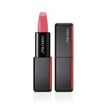  SHISEIDO MODERNMATTE POWDER LIPSTICK Rúzs  1 of 1 Rúzs