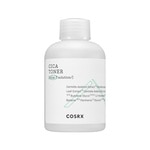 150 ML COSRX Pure Fit Toner Pure Fit Cica 1 of 2 Toner Pure Fit Cica