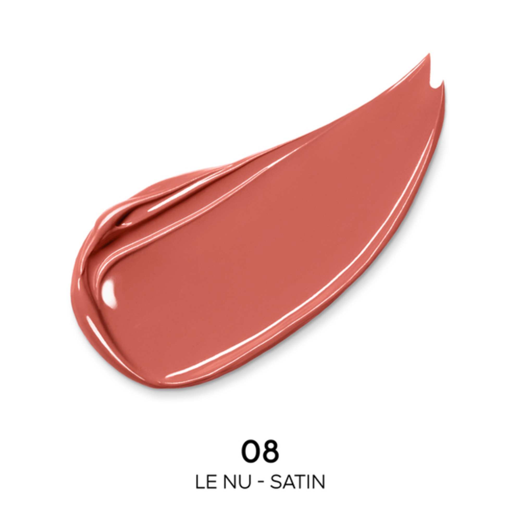 GUERLAIN ROUGE G ROUGE G Ajakrúzs utántöltő 1 of 3