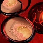 10 G GUERLAIN Terracotta Terracotta Bronzosító púder 5 of 5 Terracotta Bronzosító púder