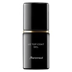 11 ML Marionnaud 1984 NAIL CARE Gel Top Coat Gél Fedőlakk 1 of 5 Gel Top Coat Gél Fedőlakk