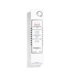 40 ML SISLEY SOOTHING CARE Sensitive Skin Soothing Care 4 of 4 Sensitive Skin Soothing Care