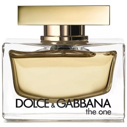 50 ML Dolce & Gabbana THE ONE THE ONE WOMEN Eau de Parfum 1 of 1