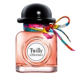 85 ML Hermès Twilly d'Hermès Twilly d'Hermès Eau de Parfum  1 of 4 Twilly d'Hermès Eau de Parfum