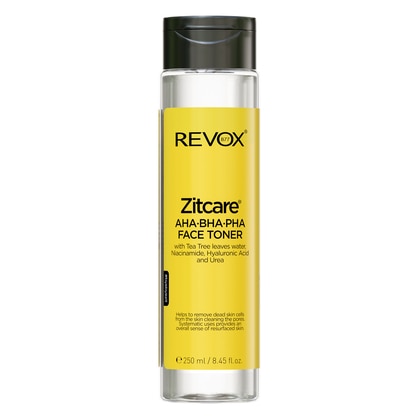 250 ML REVOX B77 B77 Zitcare Active Arctonik  1 of 1 