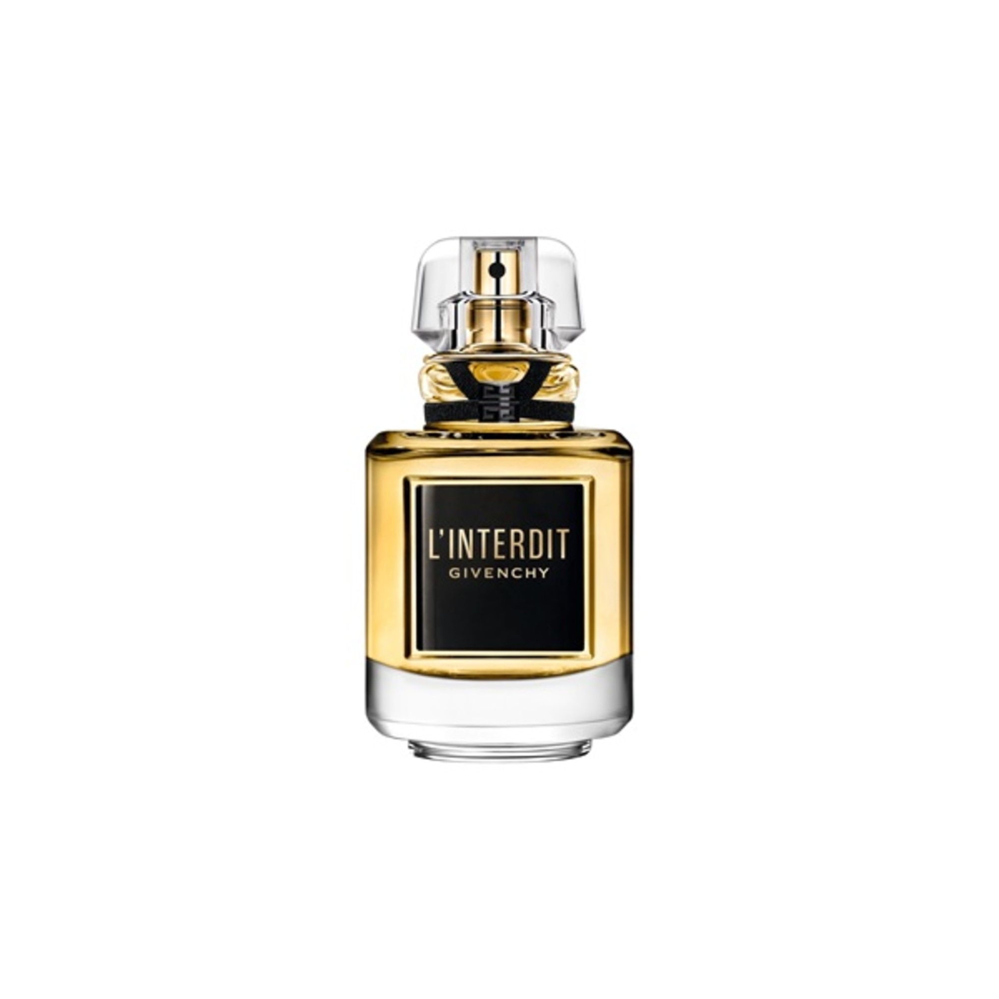 50 ML GIVENCHY L'Interdit L'Interdit Parfum 