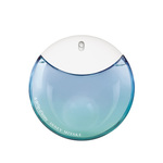 50 ML ISSEY MIYAKE A Drop d'Issey A Drop dIssey Eau de Parfum Fraiche  1 of 1 A Drop dIssey Eau de Parfum Fraiche