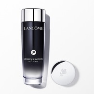 150 ML Lancôme GENIFIQUE Génifique Ultimate Lotion Testápoló  1 of 2 