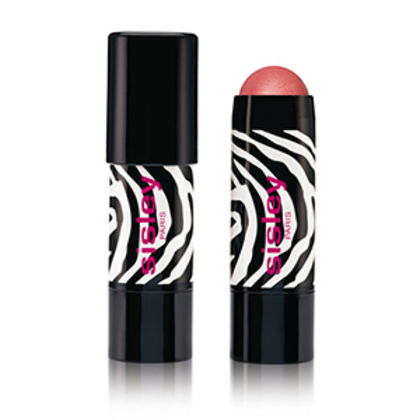  SISLEY Phyto-Blush Twistpirosito Sisley Phyto-Blush Twist Arcpirosito  1 of 1 