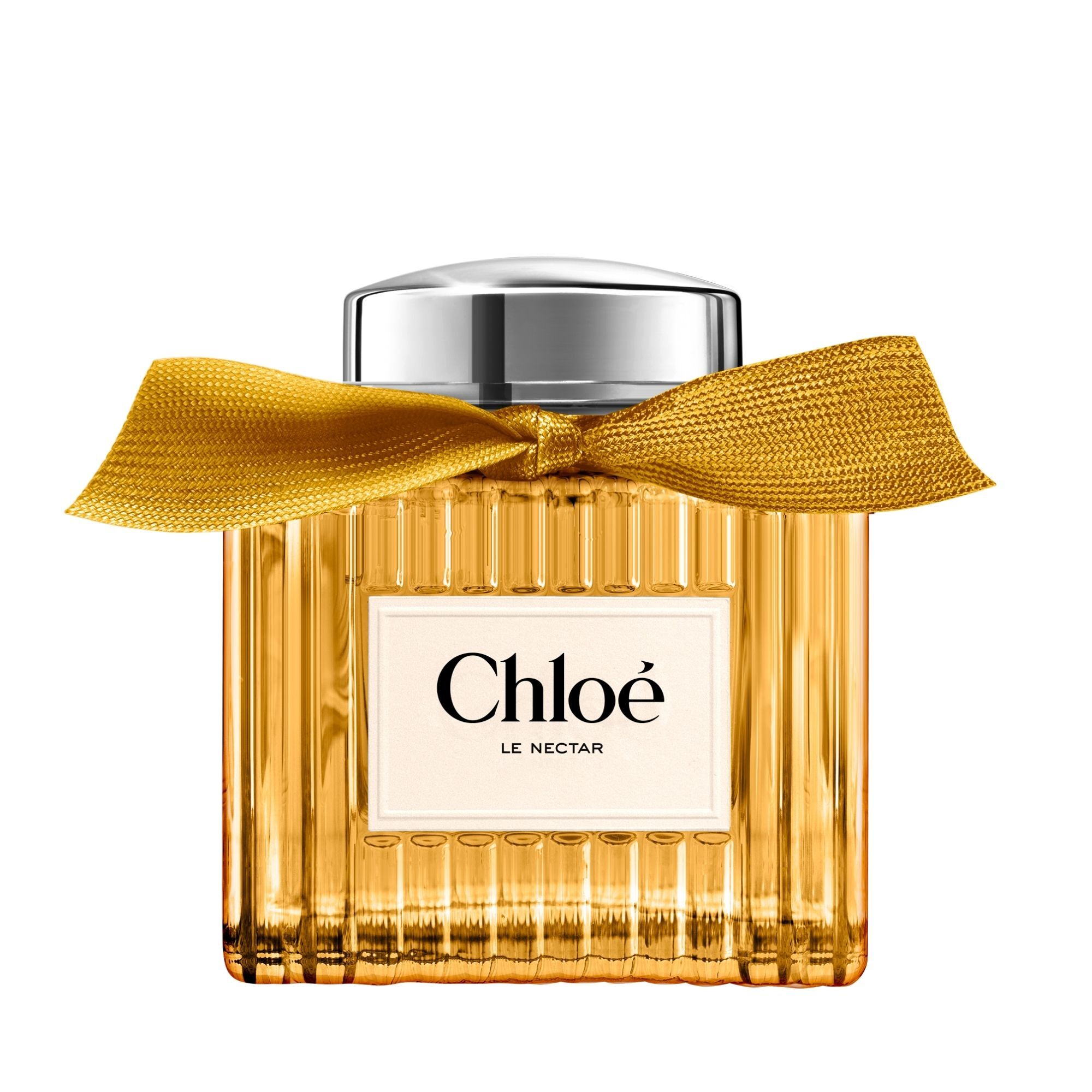 100 ML CHLOE Signature Chloé Le Nectar Eau de Parfum 1 of 9 Chloé Le Nectar Eau de Parfum