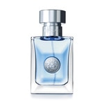30 ML VERSACE POUR HOMME POUR HOMME Eau de Toilette 1 of 3 POUR HOMME Eau de Toilette