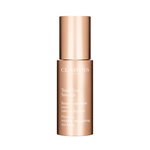 15 ML CLARINS TOTAL EYE TOTAL EYE FESZESÍTŐ SZEMKÖRNYÉKÁPOLÓ  1 of 3 TOTAL EYE FESZESÍTŐ SZEMKÖRNYÉKÁPOLÓ