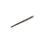 SISLEY Phyto Phyto Sourcils Design Szemöldökceruza 2 of 3 Phyto Sourcils Design Szemöldökceruza