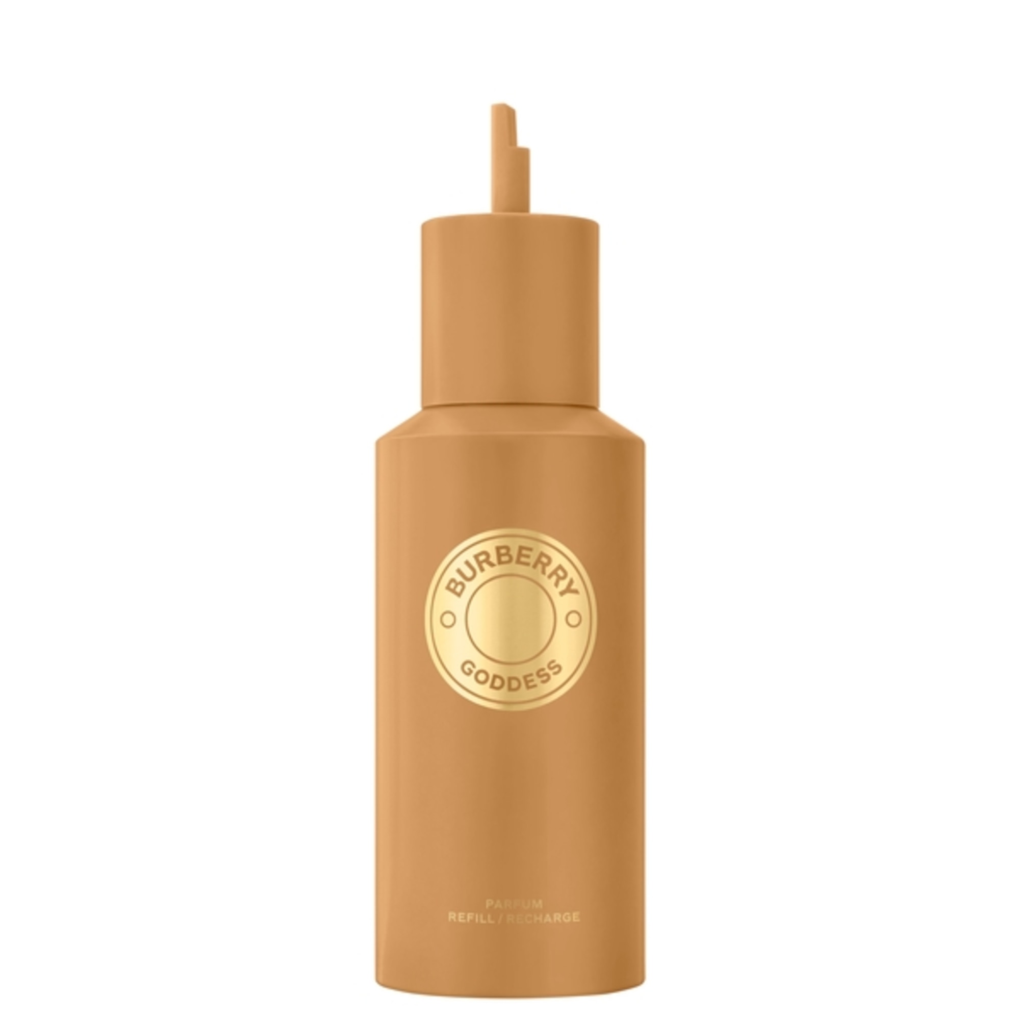 150 ML BURBERRY Goddess Burberry Goddess Parfum Refill  Burberry Goddess Parfum Refill