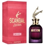 50 ML JEAN PAUL GAULTIER Scandal Scandal Intense Eau De Parfum Intense 3 of 6 Scandal Intense Eau De Parfum Intense