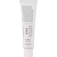 50 ML DR. ALTHEA SKIN-CARE Krém 345 Relief Renewal  