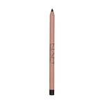 1 GR NAM INTENSE INTENSE EYE PENCIL Szemceruza 2 of 3 INTENSE EYE PENCIL Szemceruza